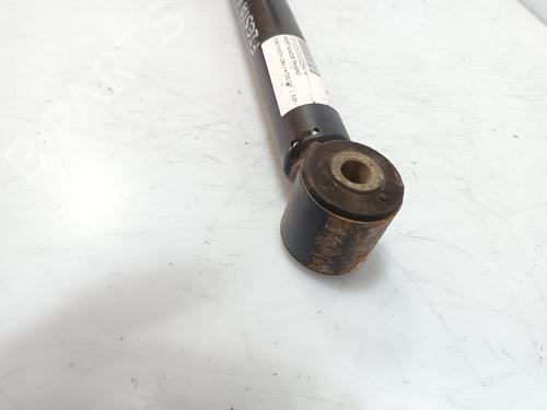 Right rear shock absorber FORD FIESTA V (JH_, JD_) 1.4 TDCi | BP12791465M19 