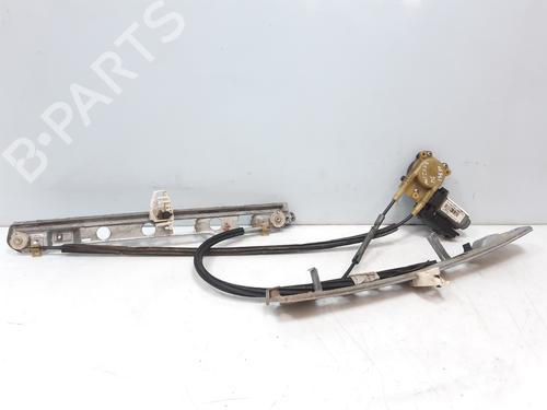 Used Front left window mechanism Front left window mechanism 38408154 38408154