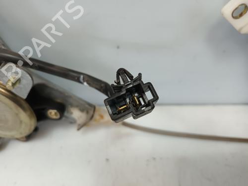 Other DAEWOO LANOS (KLAT) 1.6 16V | BP29726639O1 - Image 2