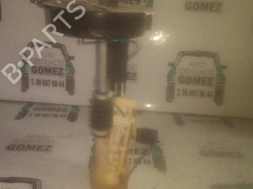 Used Fuel pump SEAT ALHAMBRA (7V8, 7V9) 1.9 TDI (90 hp) 12761325