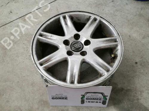 Rim VOLVO S80 I (184) 2.0 (163 hp) ALUMINIO | R16 |