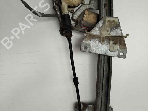 Other MAZDA 626 V (GF)  | BP13120924O1 