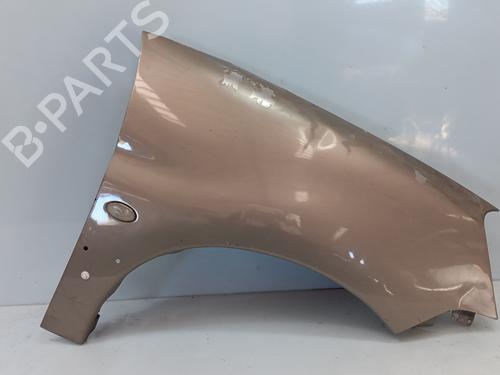 right-front-fenders-citroen-berlingo-berlingo-first-mpv-mf_-gjk_-gfk_-1996-30625470 main image