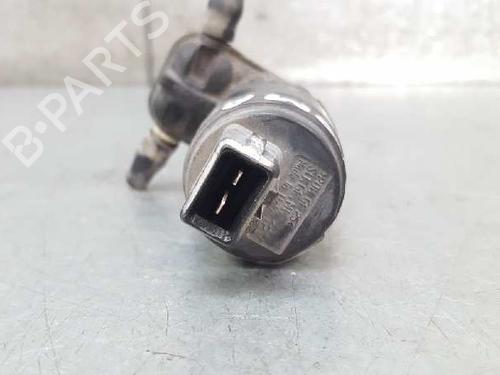 Ruitensproeierpomp FIAT CROMA (194_) 1.9 D Multijet (194AXB1B) | BP13975091E24 