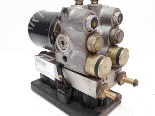 ABS pump FORD GALAXY I (WGR) 2.0 i | BP12806920M43 
