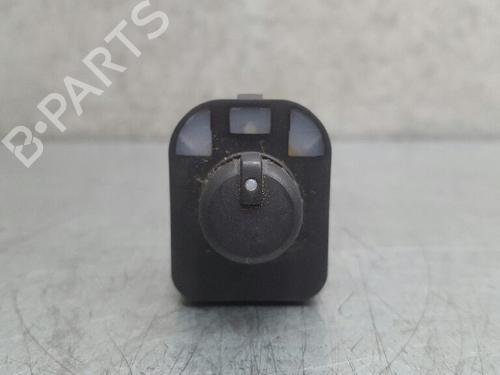 Used Mirror switch Mirror switch AUDI A3 (8P1) 1.6 FSI (115 hp) 12748597 12748597