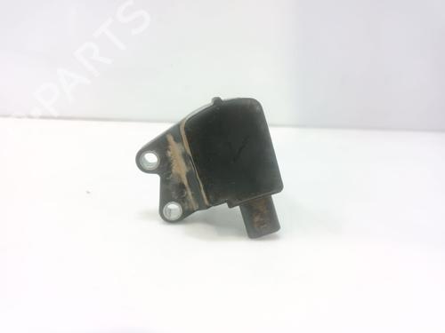 Ignition coil FORD FIESTA VI (CB1, CCN) | BP31826996M94