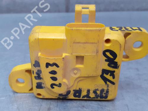 Andre OPEL ASTRA G Hatchback (T98) [1998-2009]  12700857