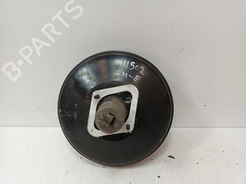 Servo brake MERCEDES-BENZ 124 T-Model (S124) 250 T D (124.185) | BP17955503M42 