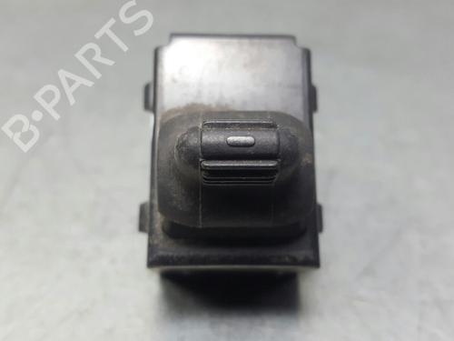 Used Right rear window switch Right rear window switch 12753837 12753837