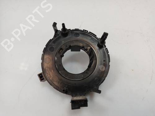 Squib airbag SKODA FABIA I (6Y2)  | BP18412344C102 