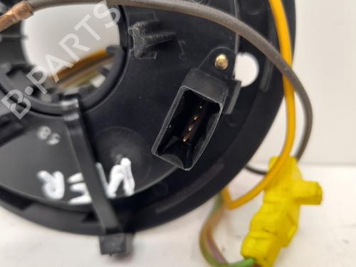 Squib airbag MERCEDES-BENZ E-CLASS (W210) E 240 (210.061) | BP12704952C102 
