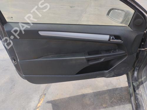Headlight switch OPEL ASTRA H GTC (A04) 1.4 (L08) | BP38485827I24 - Image 14