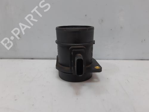 mass-air-flow-sensor-kia-rio-iii-ub-2011-2012-2013-2014-2015-2016-2017-36475860 main image