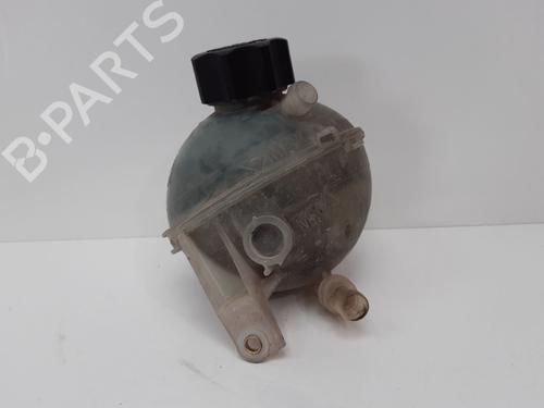 Used Expansion tank CITROËN BERLINGO MULTISPACE (B9) 1.6 HDi 75 16V (75 hp) 12755887