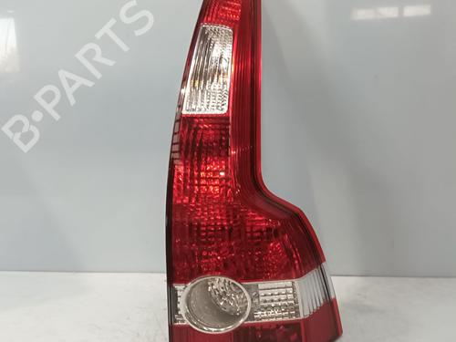 BP30110989C35 main image