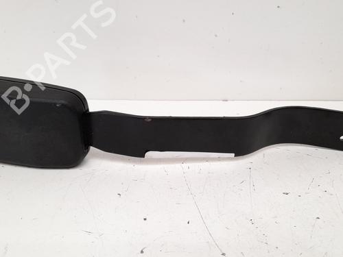 Used Other SEAT CORDOBA (6K1, 6K2) 1.4 i (60 hp) 13981762