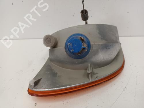 Left front indicator MERCEDES-BENZ VITO Van (W638) 108 D 2.3 (638.064, 638.068) | BP13509145C32 