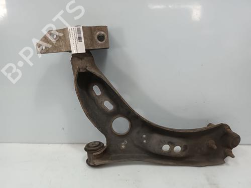 Right front suspension arm SEAT LEON (1P1)  | BP29933677M13
