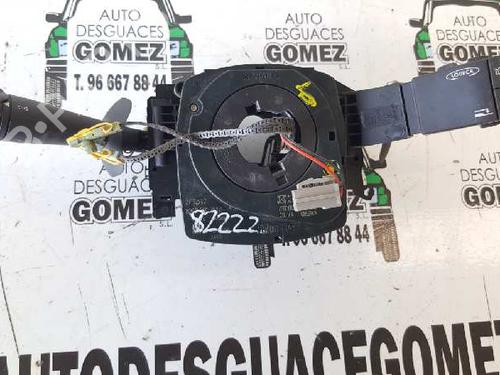 Used Headlight switch Headlight switch 12696314 12696314