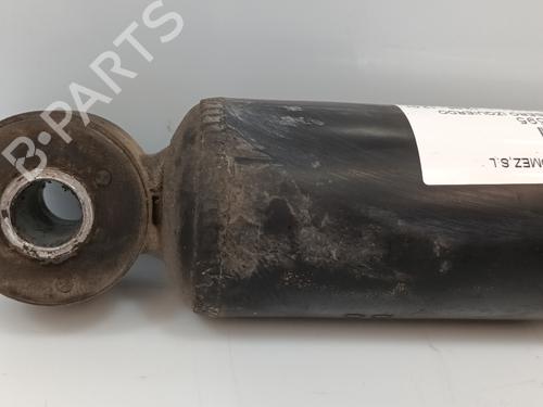 Left rear shock absorber KIA SPORTAGE SUV (K00) 2.0 TD 4WD | BP19076811M18 