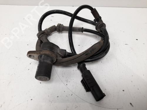 Used Electronic sensor TATA INDIGO (4_V2) 1.4 (85 hp) 12851206