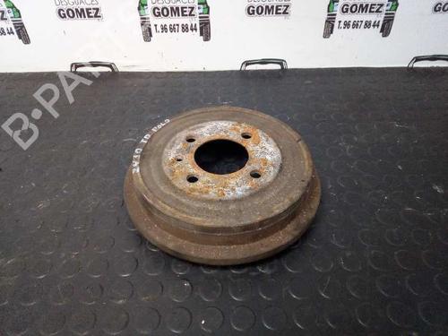 other-vw-polo-6n2-6x0609617a-1999-2000-2001-13987011 main image