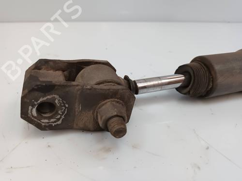 Left rear shock absorber LANCIA PHEDRA (179_) 2.0 D Multijet (179.AXL1B, 179.BXL1B) | BP18605548M18 