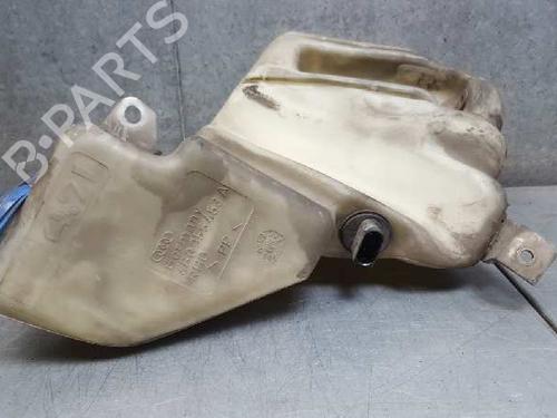 Windscreen washer tank AUDI A6 C5 (4B2) 2.5 TDI | BP12745238C113 