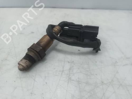 Used Electronic sensor NISSAN MURANO I (Z50) [2002-2009]  31158615