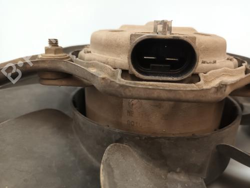 Køleventilator elektrisk FIAT MAREA Weekend (185_) 1.9 JTD 110 (185BXT1A) | BP18112318M35 
