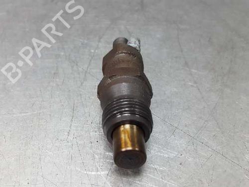 Injector TATA SAFARI (42_FD) 2.0 TDi (87 hp) 12855411