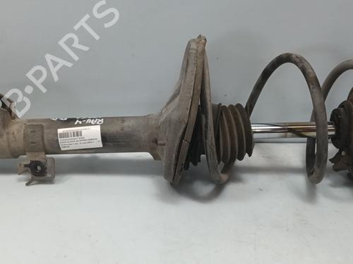 Used Right front shock absorber Right front shock absorber TOYOTA RAV 4 II (_A2_) 1.8 (ZCA25_, ZCA26_, ZCA25W, ZCA26W) (125 hp) 32289763 32289763