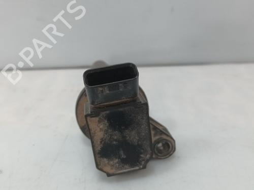 Ignition coil TOYOTA RAV 4 II (_A2_) 1.8 (ZCA25_, ZCA26_, ZCA25W, ZCA26W) | BP32266125M94
