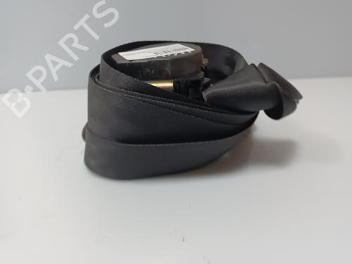 Used Rear right seatbelt LANCIA PHEDRA (179_) 2.2 JTD (179AXC1A) (128 hp) 18413442