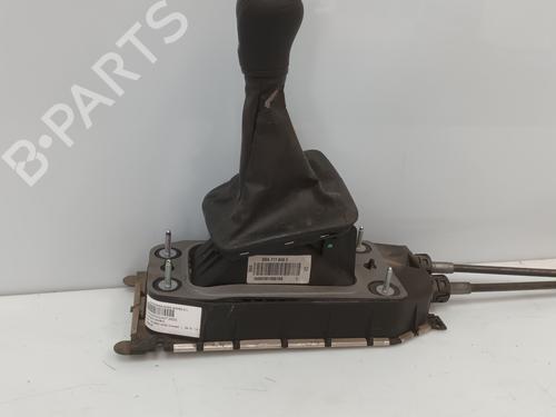 Gear lever SEAT TOLEDO IV (KG3)  | BP29159111M90 