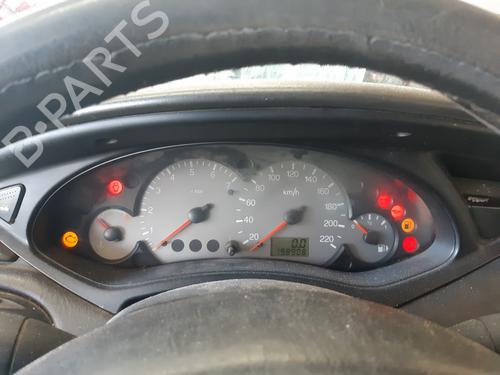 Switch FORD FOCUS I (DAW, DBW) 1.6 16V | BP22312554I30 