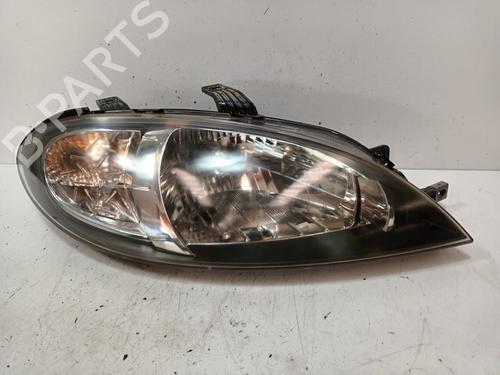 Used Right headlight CHEVROLET LACETTI (J200) 1.6 (109 hp) 17899720