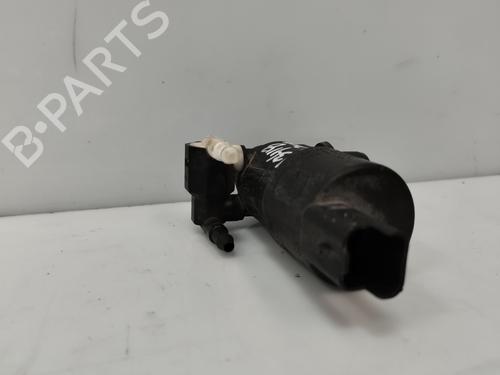 Washer pump PEUGEOT 2008 I (CU_) | BP35784929E24 - Image 2