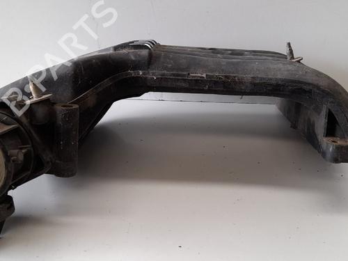 Ansaugkrümmer SEAT LEON (1M1) 1.9 SDI (68 hp) 038129713H | 038129713H |