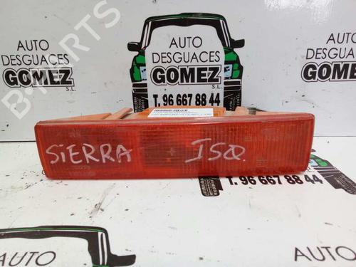 Used Left front indicator Left front indicator 12808788 12808788