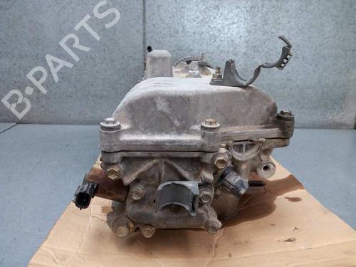 Cylinder head TOYOTA AVALON Saloon (_X2_)  | BP12905500M5