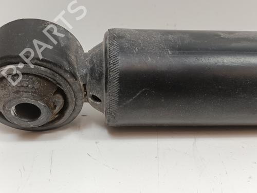 Højre bagtil støddæmper OPEL ASTRA H GTC (A04) 1.6 (L08) | BP17499410M19 