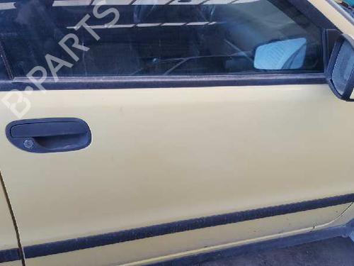 Gear lever VOLVO V40 Estate (645) 2.0 T | BP12747470M90