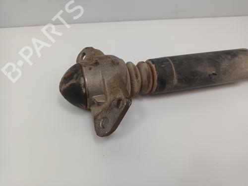 Right rear shock absorber SEAT ALTEA XL (5P5, 5P8)  | BP18009759M19 