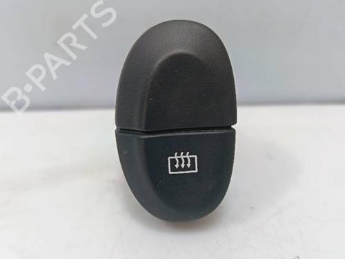 Used Switch Switch RENAULT MEGANE I Classic (LA0/1_) 1.9 TDI (94 hp) 40528042 40528042