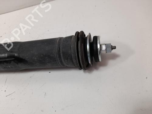 Right rear shock absorber TOYOTA YARIS (_P9_)  | BP15959837M19 