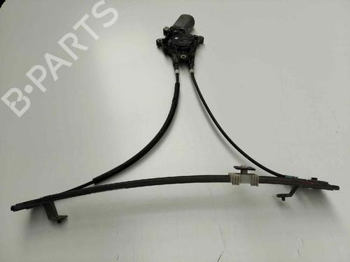 Other PEUGEOT 106 II (1A_, 1C_) 1.4 i | BP12732747O1 