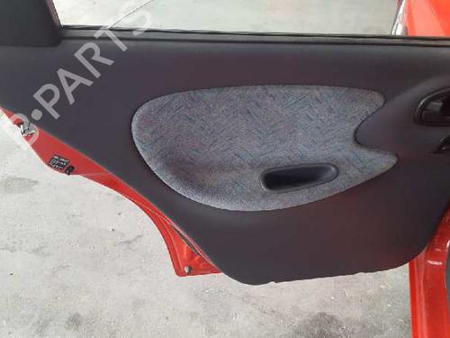 Other DAEWOO LANOS (KLAT) 1.6 16V | BP13974766O1