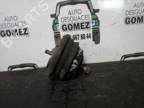 Engine mount BMW 5 (E39) 520 i | BP12786846M89 
